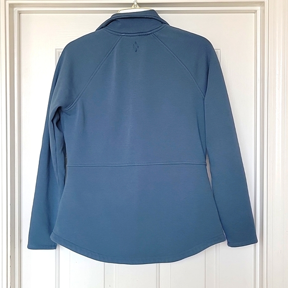 Skechers Jacket - Picture 6 of 8